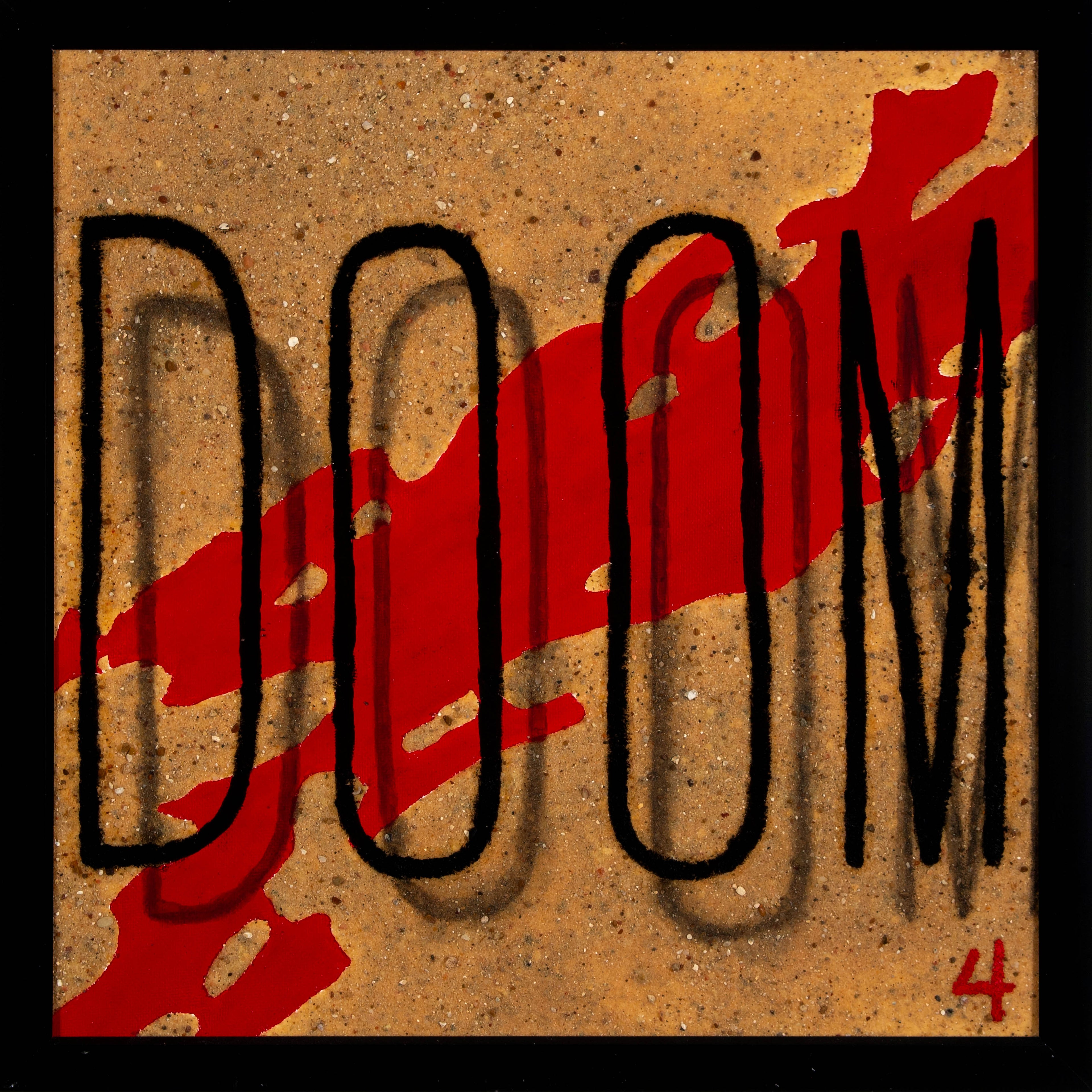 DOOM