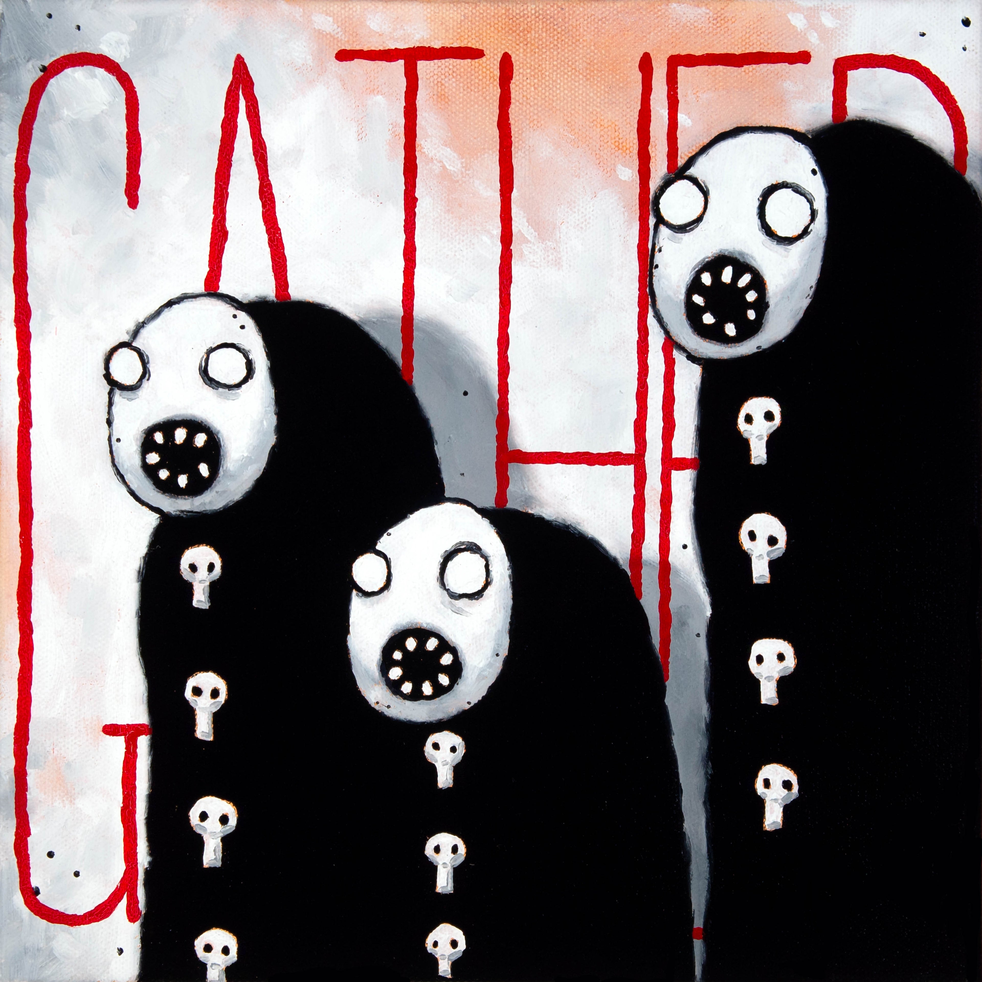 GATHER