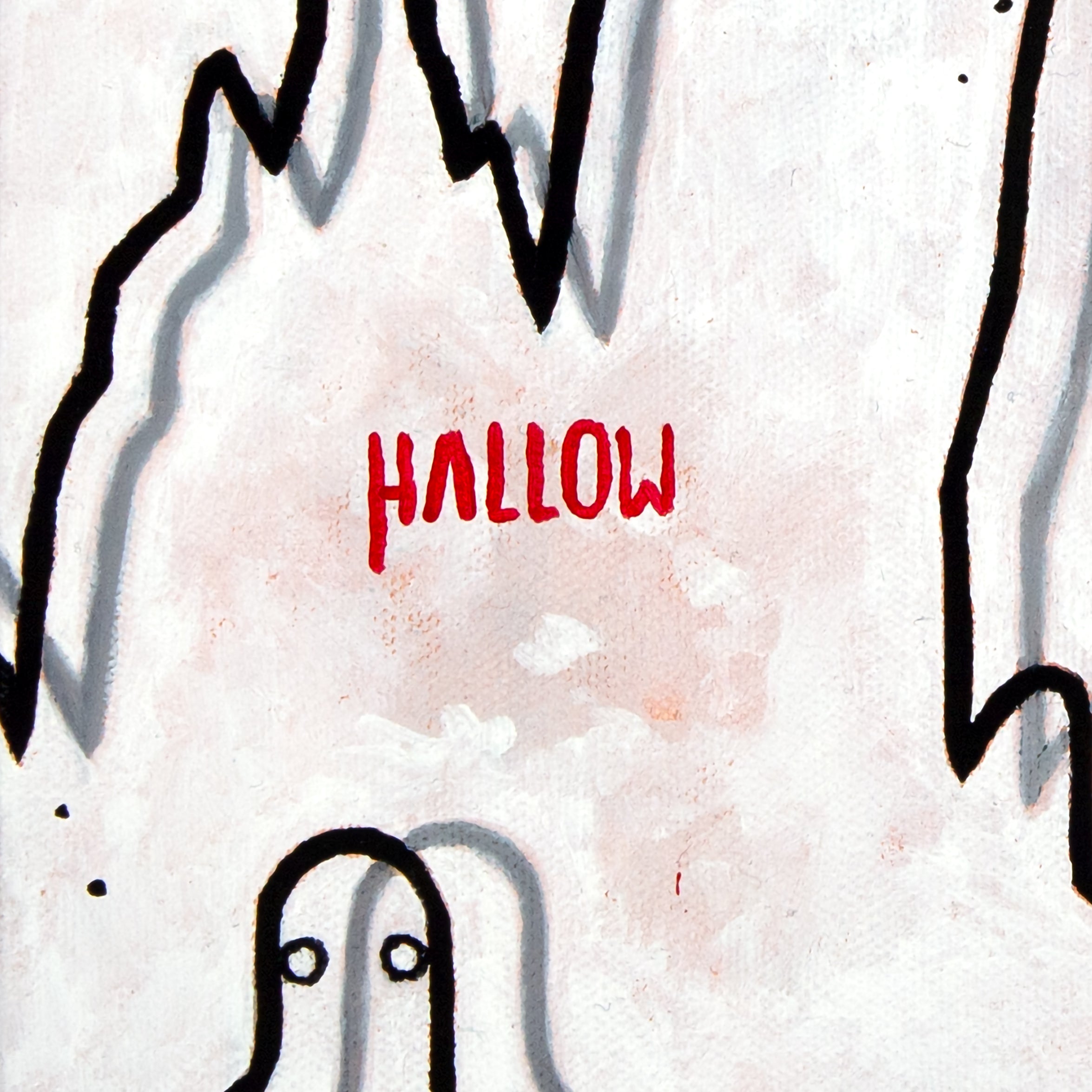 HALLOW