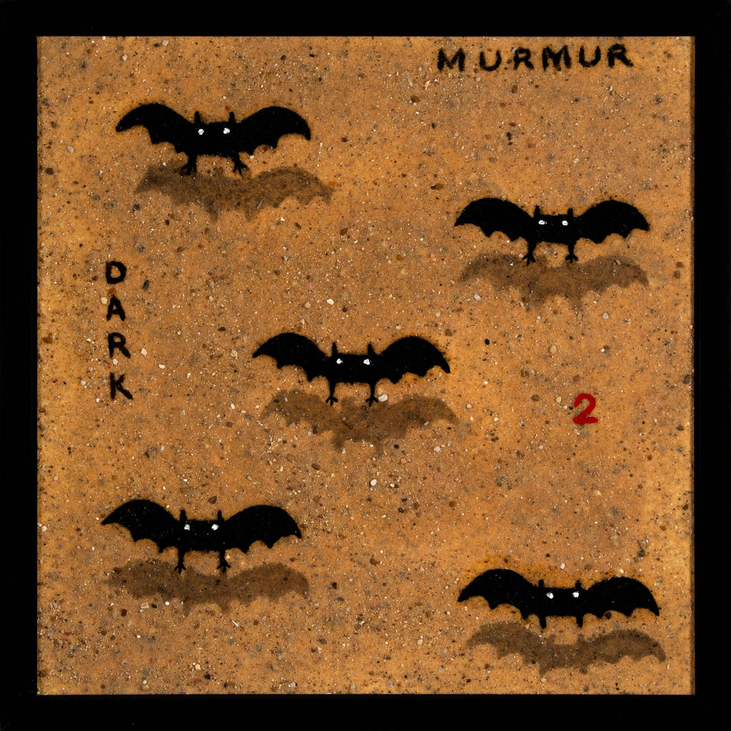 MURMUR