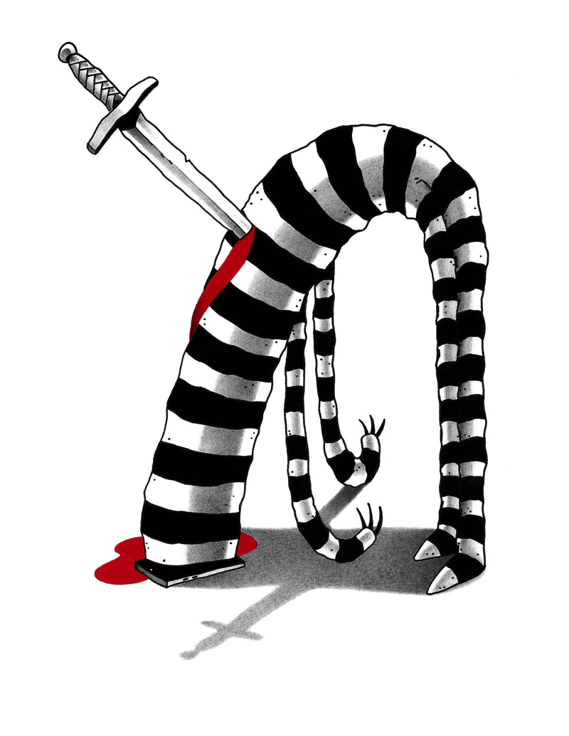 "Solutions of the 21st Century"