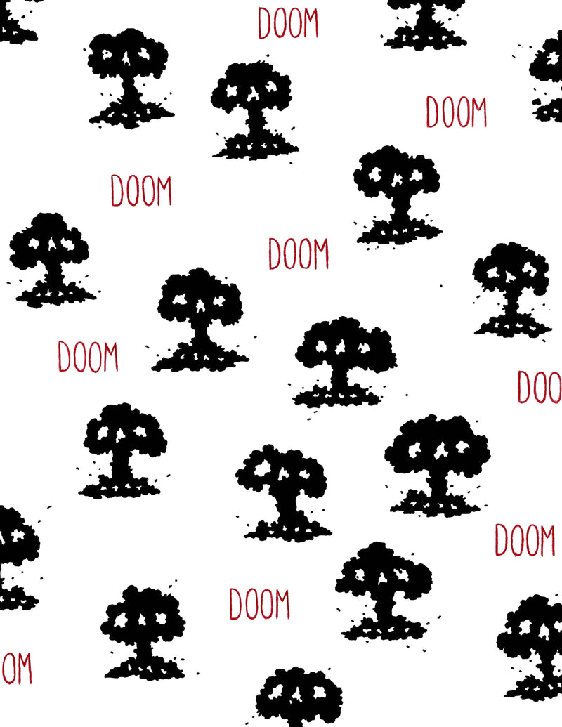 "Wisdom as Far as You Can Throw It"